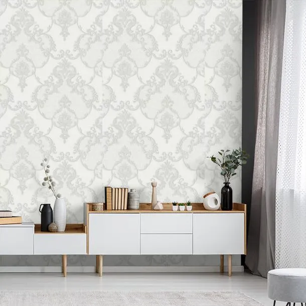 Обои для стен Ada Wall Dante 1403_2 #7