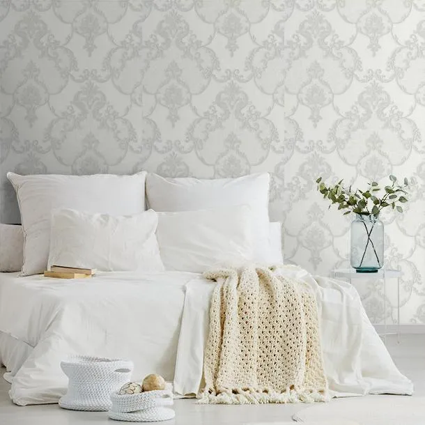 Обои для стен Ada Wall Dante 1403_2 #9