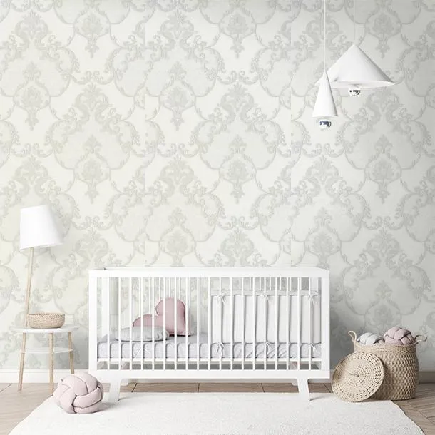 Обои для стен Ada Wall Dante 1403_2 #10