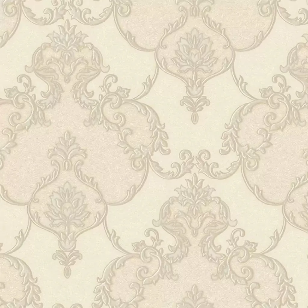 Обои для стен Ada Wall Dante 1403_3 #1