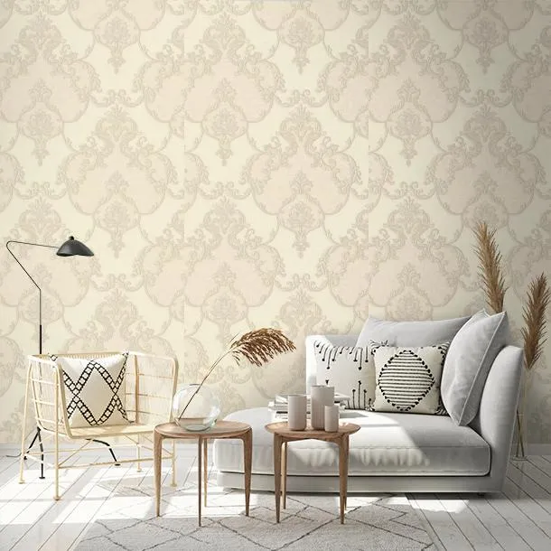 Обои для стен Ada Wall Dante 1403_3 #3