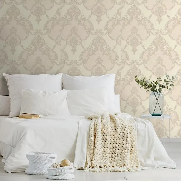 Обои для стен Ada Wall Dante 1403_3 #9