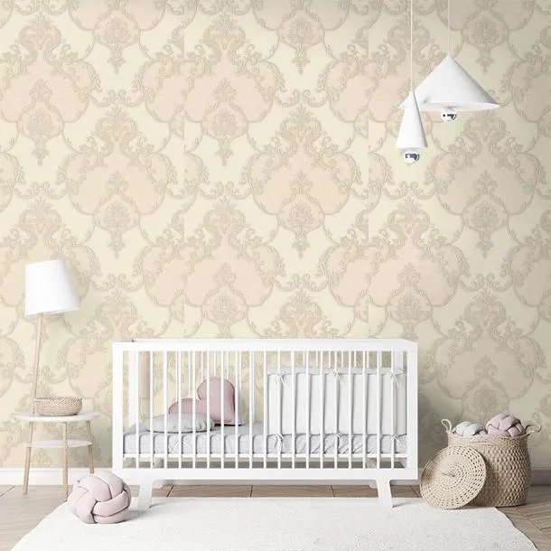 Обои для стен Ada Wall Dante 1403_3 #10