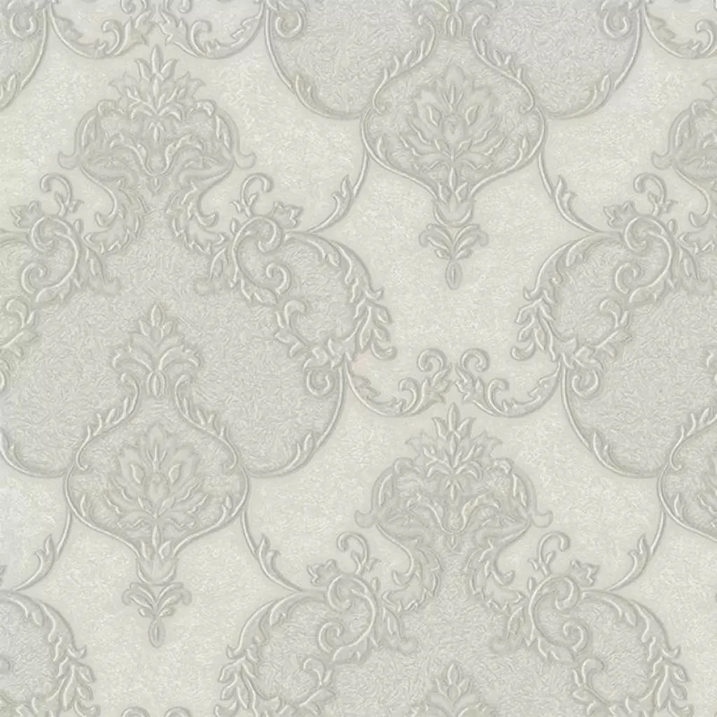 Обои для стен Ada Wall Dante 1403_4 #1