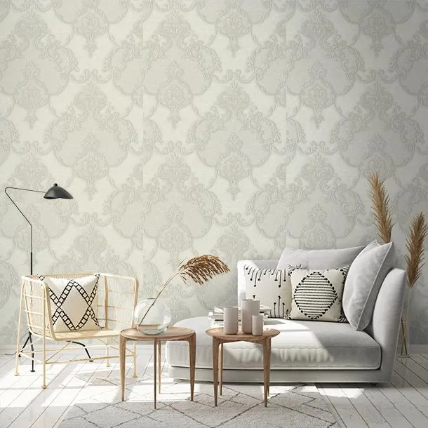 Обои для стен Ada Wall Dante 1403_4 #3