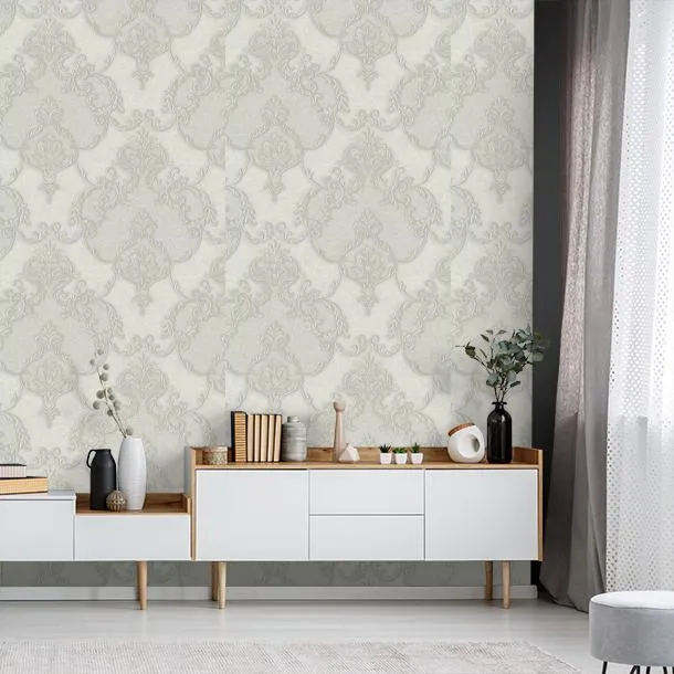 Обои для стен Ada Wall Dante 1403_4 #7