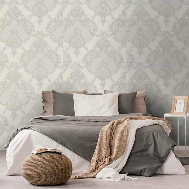 Обои для стен Ada Wall Dante 1403_4 #8