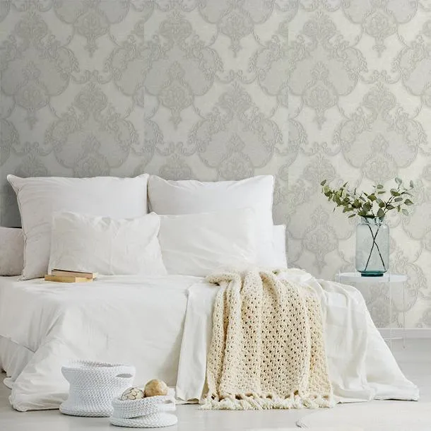 Обои для стен Ada Wall Dante 1403_4 #9