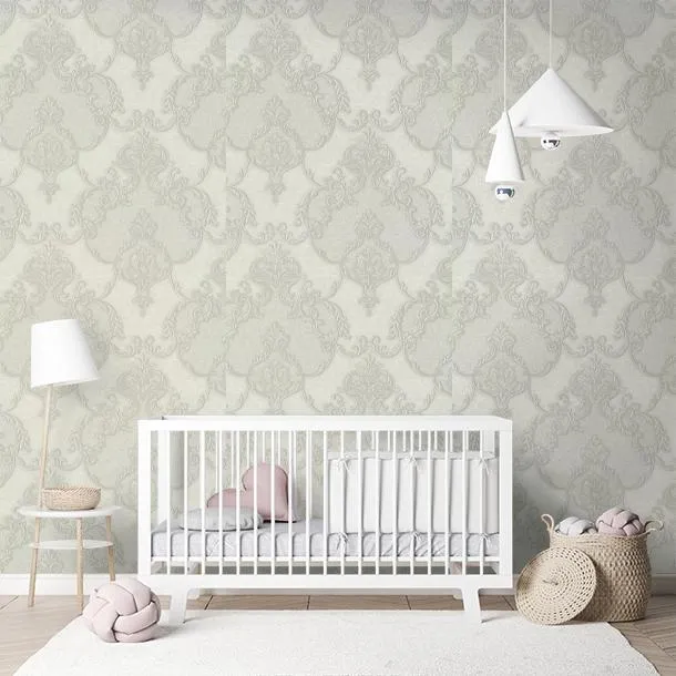 Обои для стен Ada Wall Dante 1403_4 #10