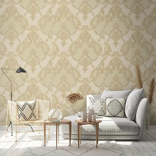 Обои для стен Ada Wall Dante 1403_5 #3