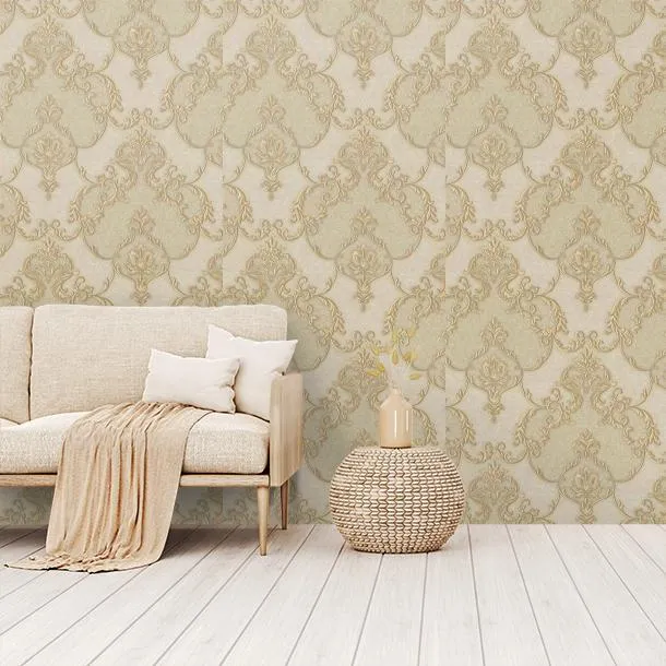 Обои для стен Ada Wall Dante 1403_5 #6