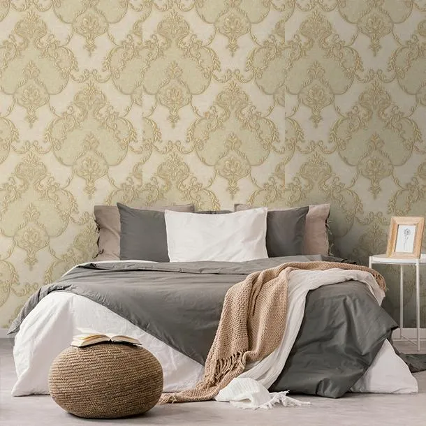 Обои для стен Ada Wall Dante 1403_5 #8