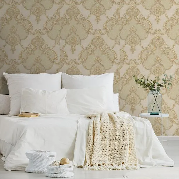 Обои для стен Ada Wall Dante 1403_5 #9