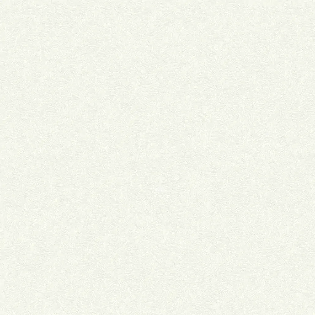 Обои для стен Ada Wall Dante 1404_1 #1