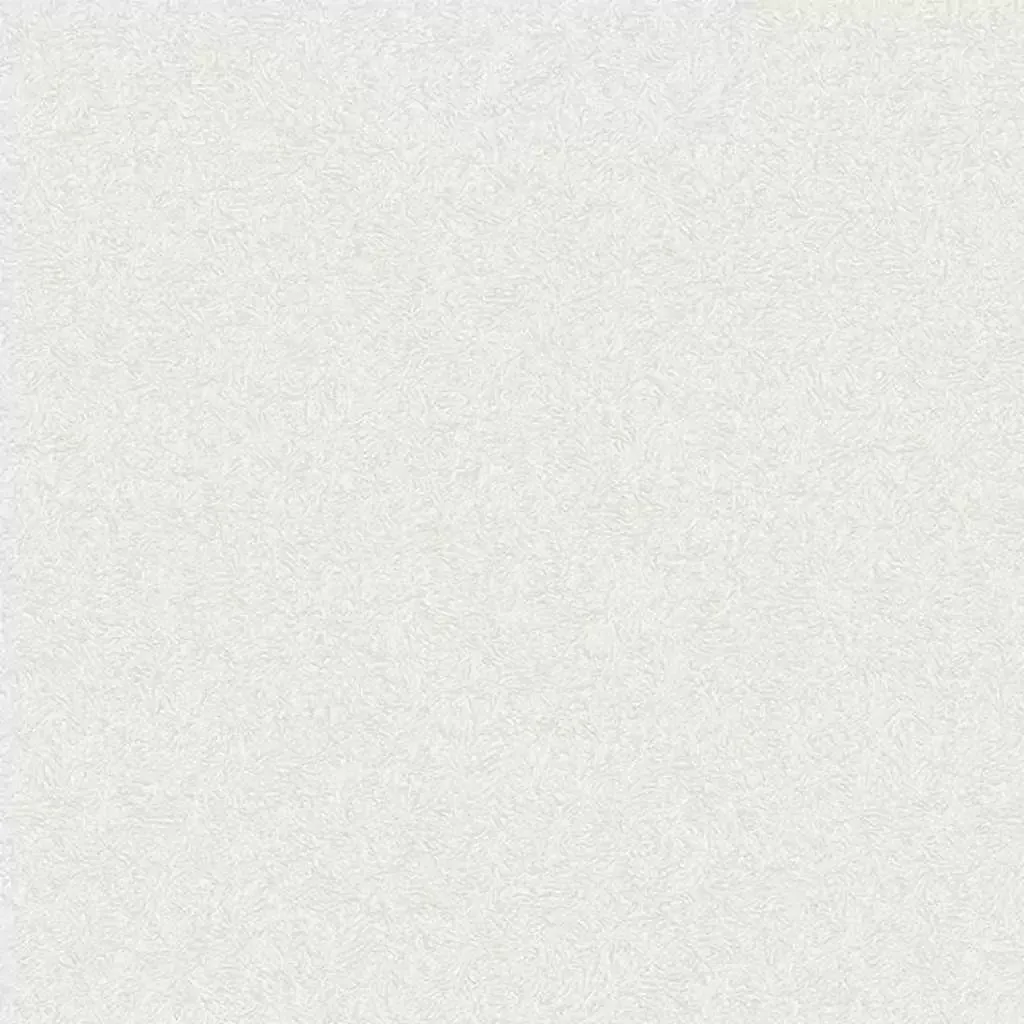 Обои для стен Ada Wall Dante 1404_2 #1