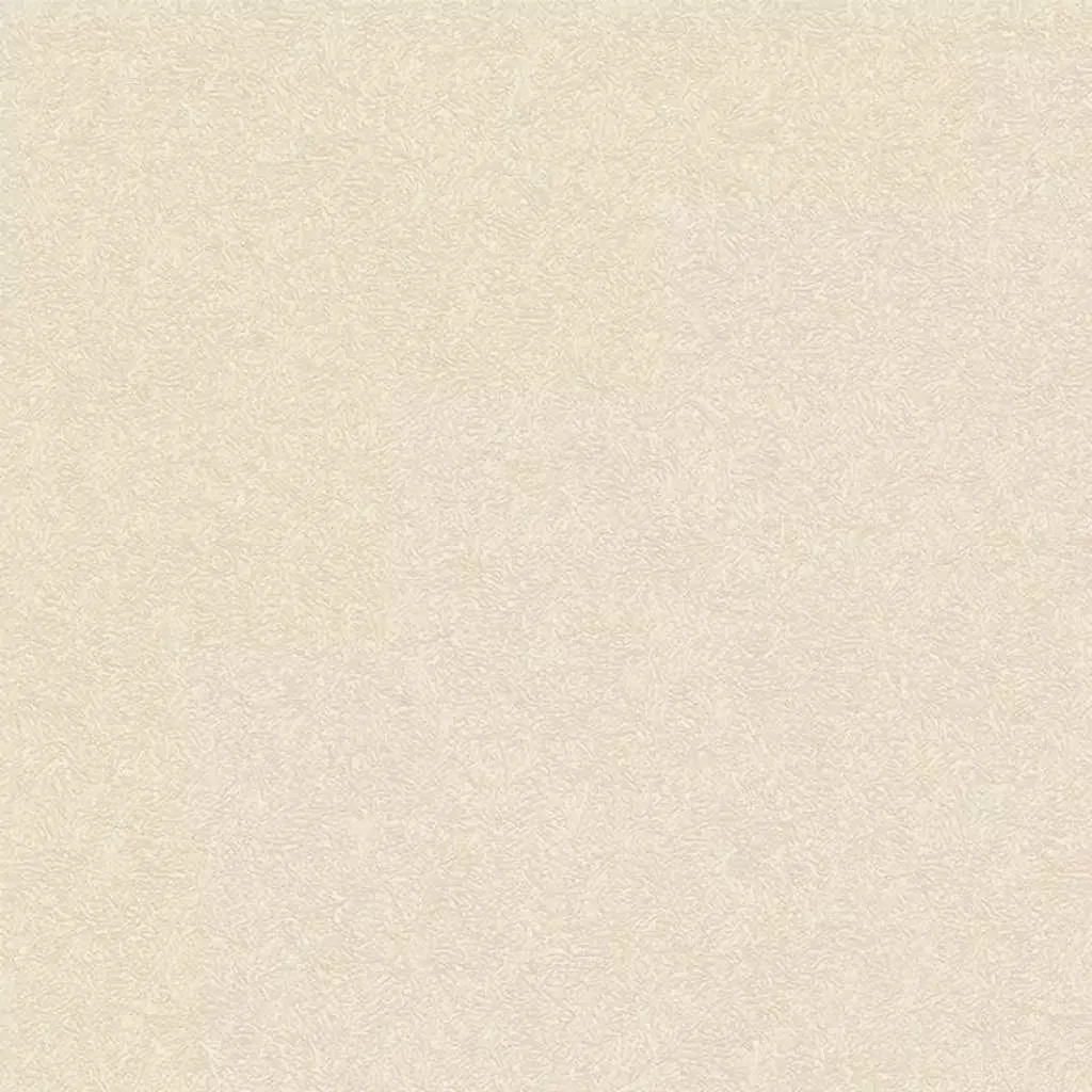 Обои для стен Ada Wall Dante 1404_3 #1