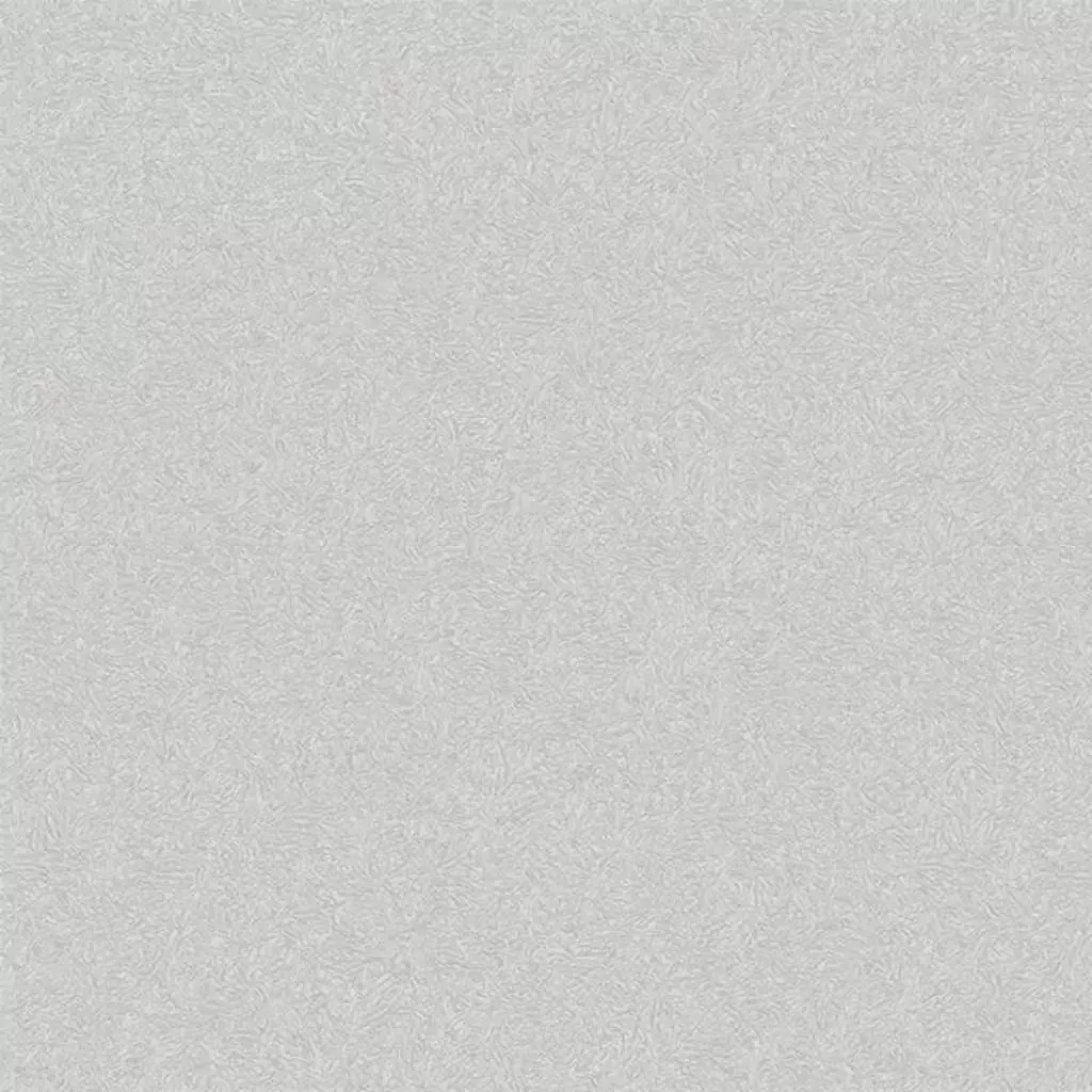 Обои для стен Ada Wall Dante 1404_4 #1