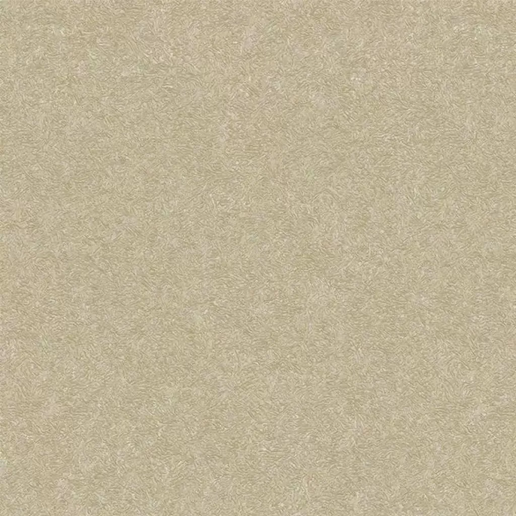 Обои для стен Ada Wall Dante 1404_5 #1