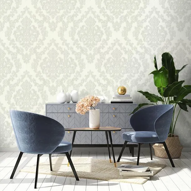 Обои для стен Ada Wall Dante 1405_1 #4