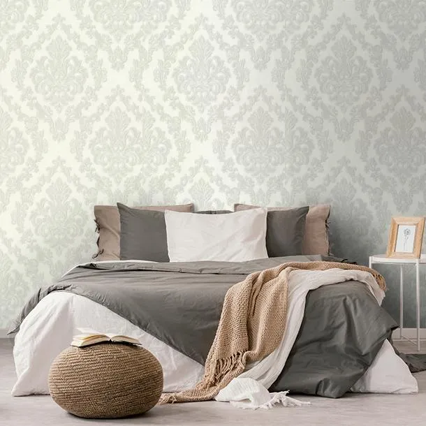 Обои для стен Ada Wall Dante 1405_1 #8