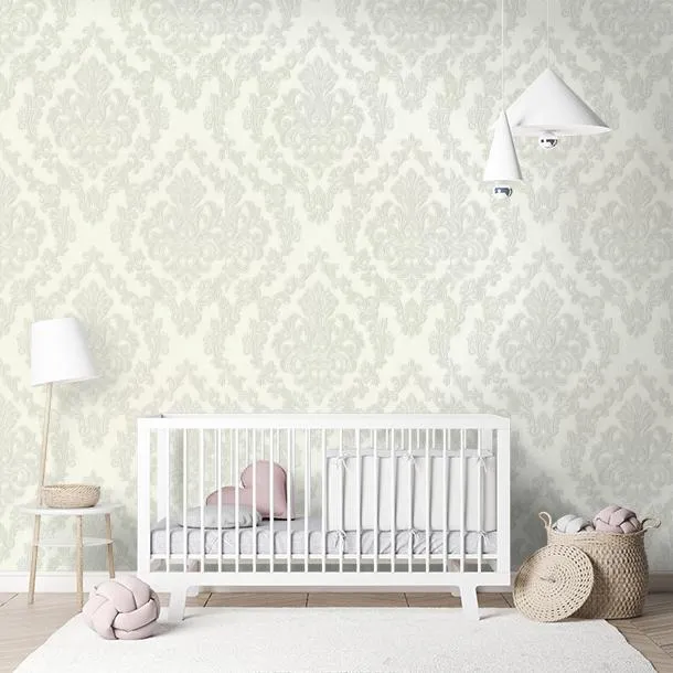 Обои для стен Ada Wall Dante 1405_1 #10