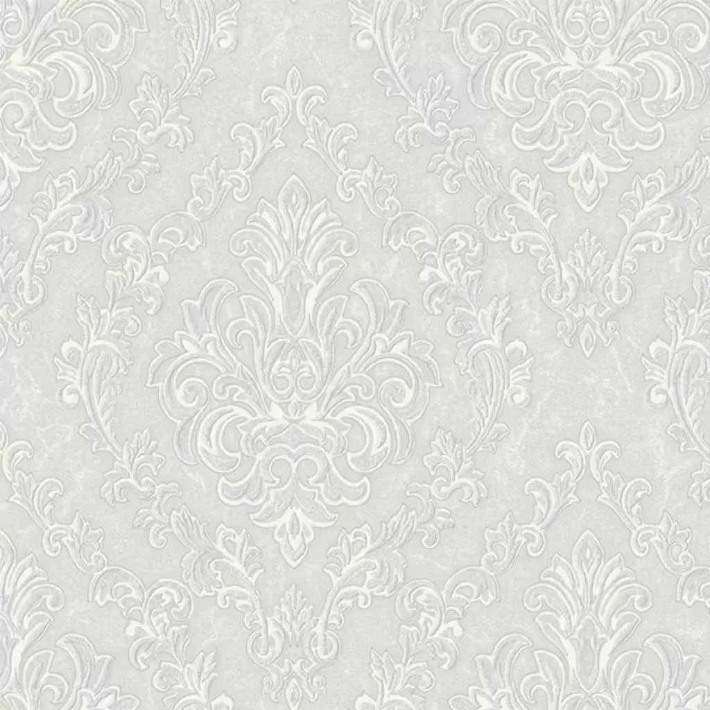 Обои для стен Ada Wall Dante 1405_2 #1