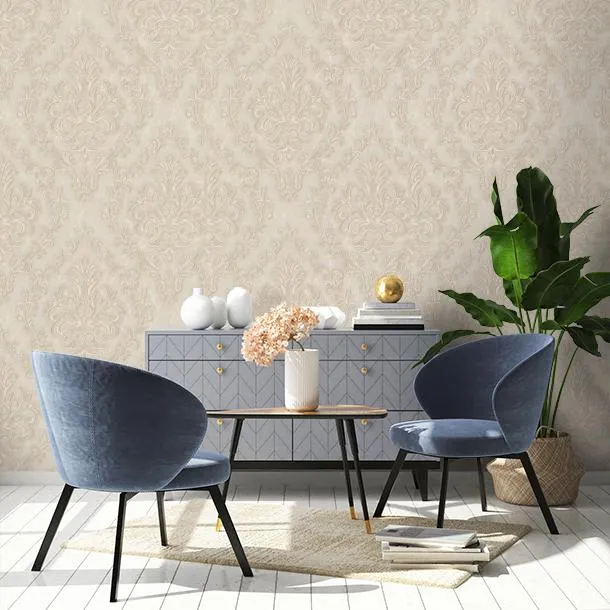 Обои для стен Ada Wall Dante 1405_3 #4