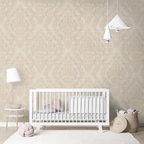 Обои для стен Ada Wall Dante 1405_3 #10