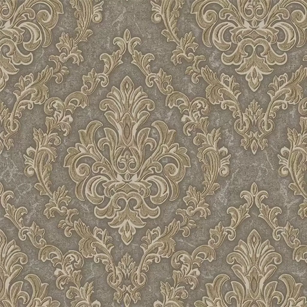 Обои для стен Ada Wall Dante 1405_4 #1