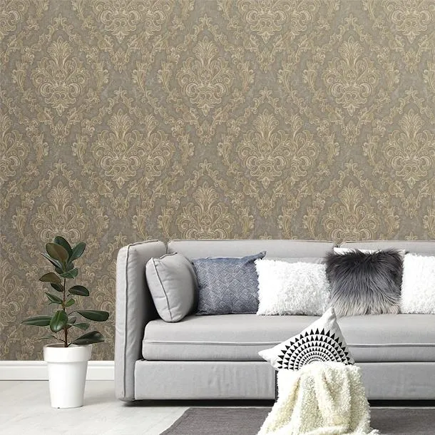 Обои для стен Ada Wall Dante 1405_4 #5