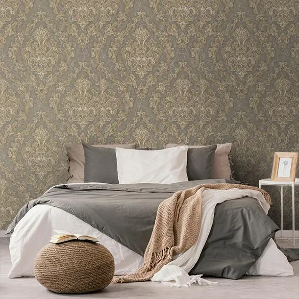 Обои для стен Ada Wall Dante 1405_4 #8