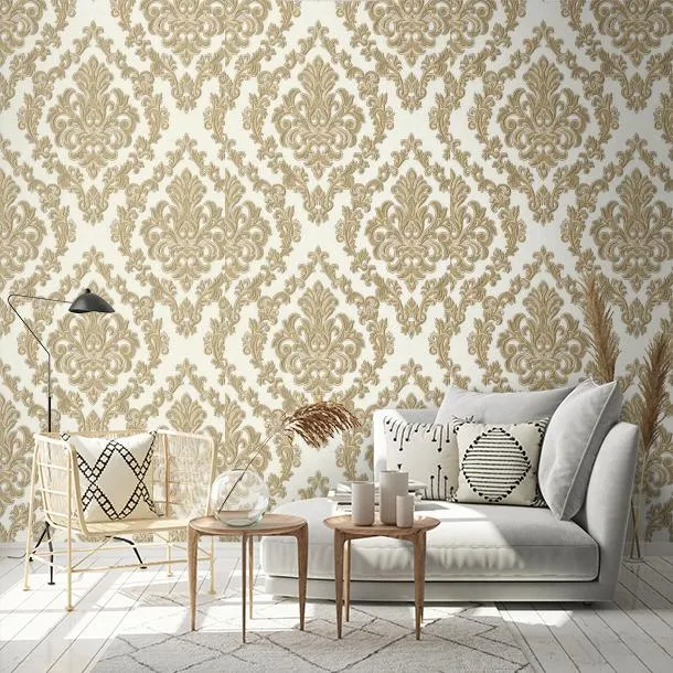 Обои для стен Ada Wall Dante 1405_5 #3