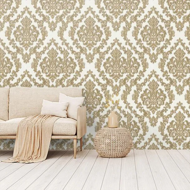 Обои для стен Ada Wall Dante 1405_5 #6