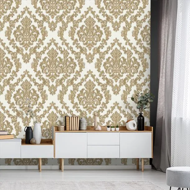 Обои для стен Ada Wall Dante 1405_5 #7