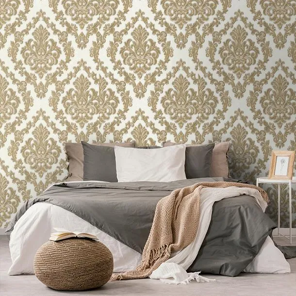 Обои для стен Ada Wall Dante 1405_5 #8