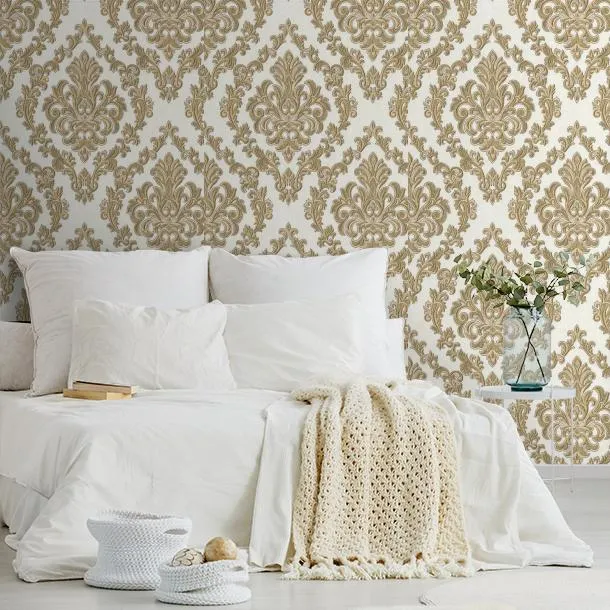 Обои для стен Ada Wall Dante 1405_5 #9