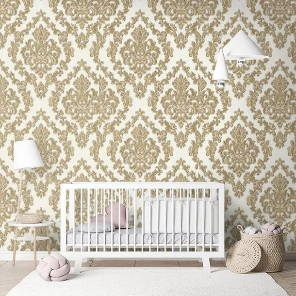 Обои для стен Ada Wall Dante 1405_5 #10