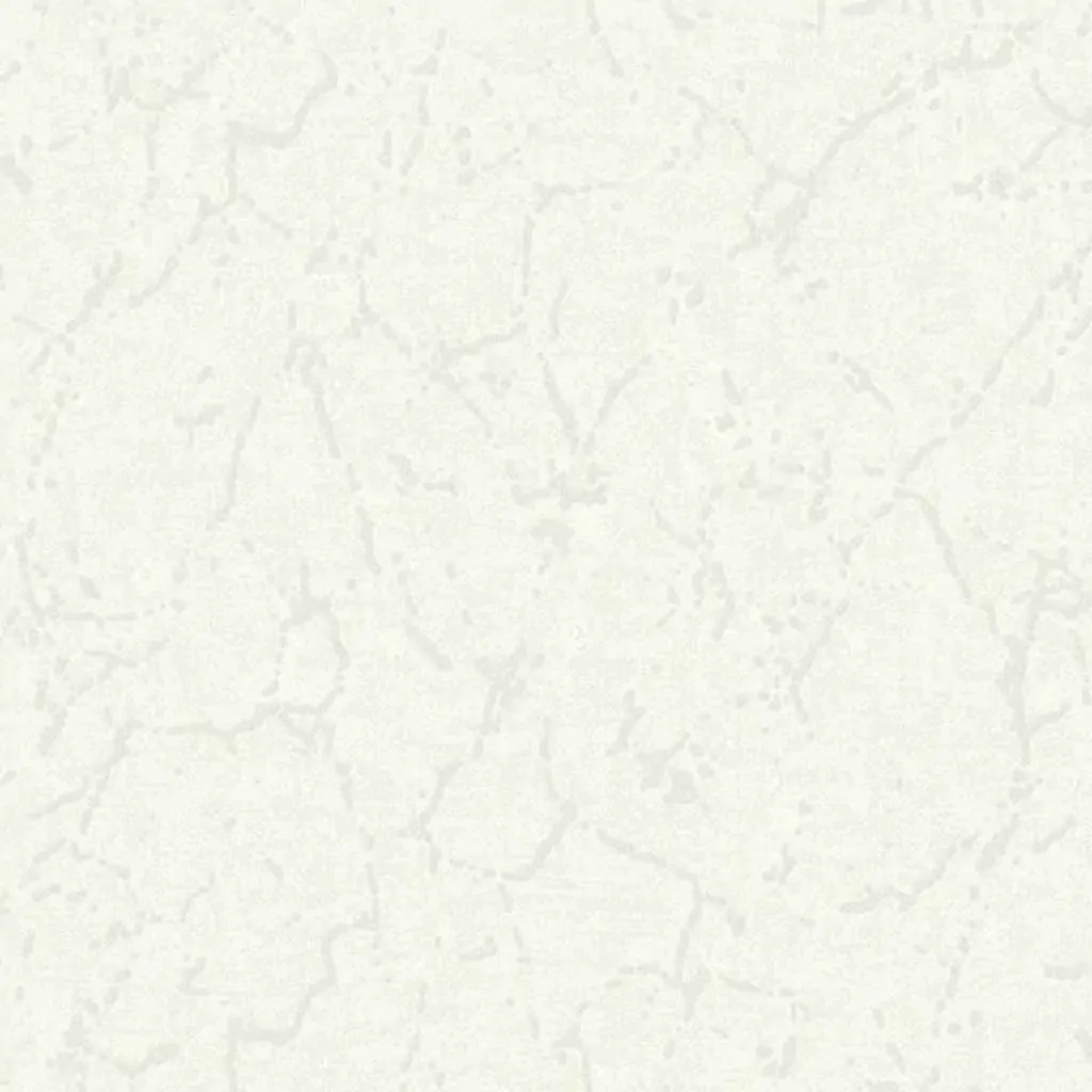 Обои для стен Ada Wall Dante 1406_1 #1