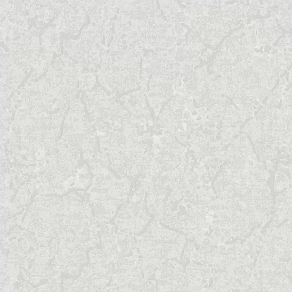 Обои для стен Ada Wall Dante 1406_2 #1