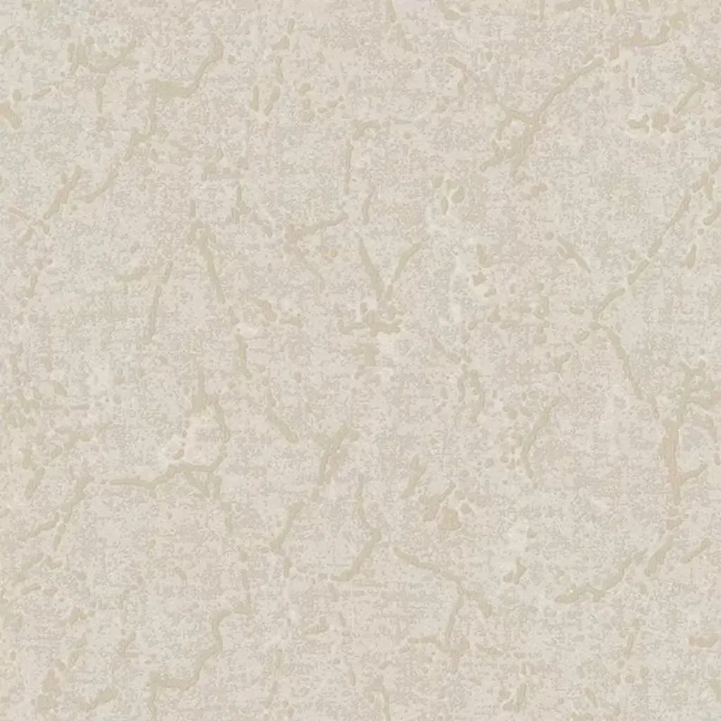 Обои для стен Ada Wall Dante 1406_3 #1