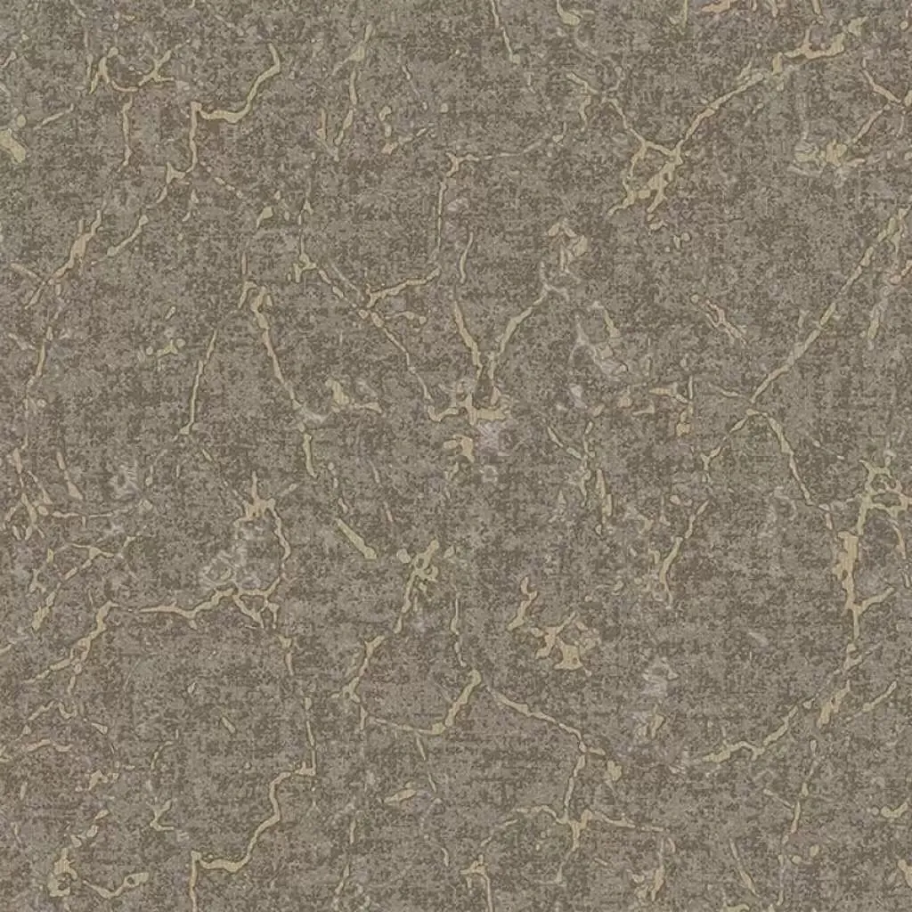 Обои для стен Ada Wall Dante 1406_4 #1