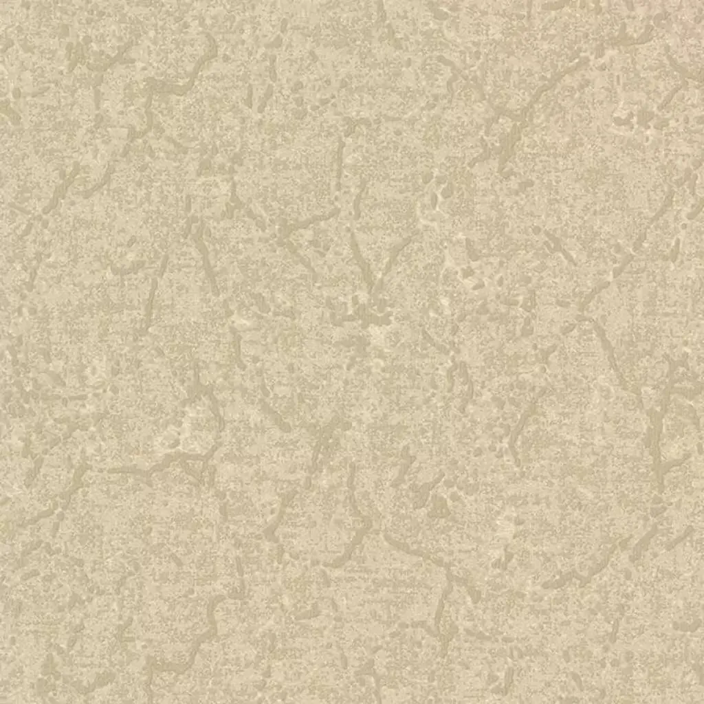 Обои для стен Ada Wall Dante 1406_5 #1