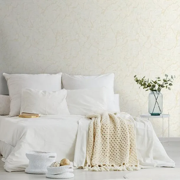 Обои для стен Ada Wall Dante 1406_6 #9