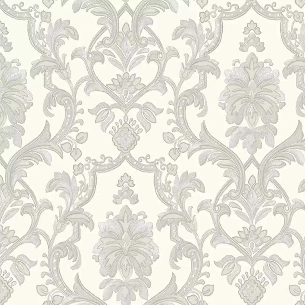 Обои для стен Ada Wall Dante 1407_1 #1