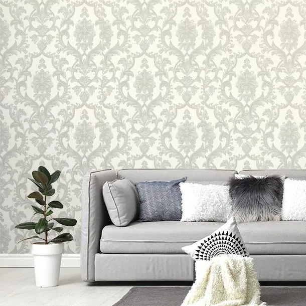 Обои для стен Ada Wall Dante 1407_1 #5