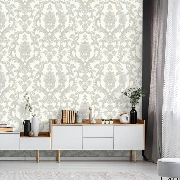 Обои для стен Ada Wall Dante 1407_1 #7