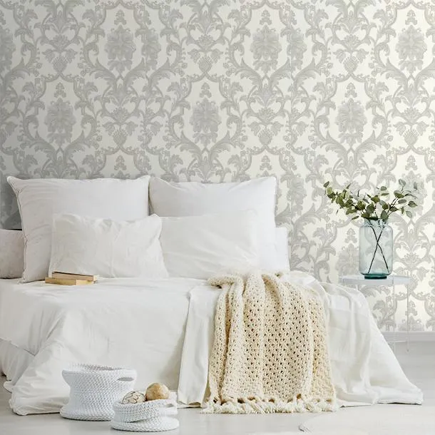 Обои для стен Ada Wall Dante 1407_1 #9