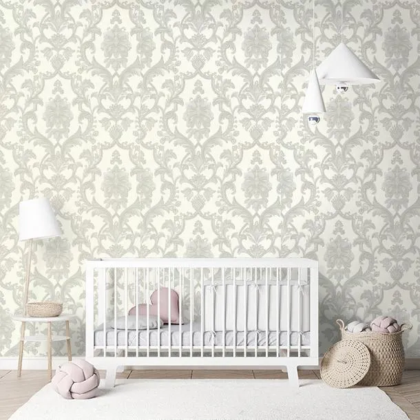 Обои для стен Ada Wall Dante 1407_1 #10