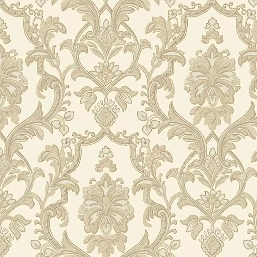 Обои для стен Ada Wall Dante 1407_2