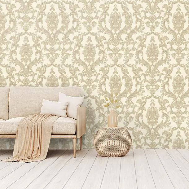 Обои для стен Ada Wall Dante 1407_2 #6